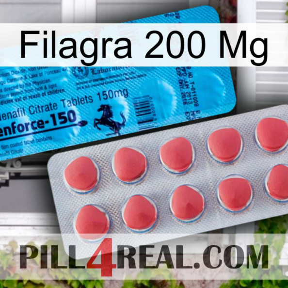 Filagra 200Mg new14